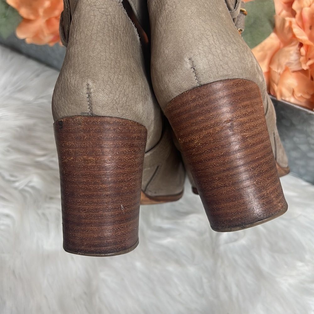 Kate Spade Lexy Boot - Picture 15 of 15